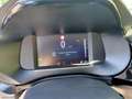 Opel Corsa 1.2 100 CV Edition Grigio - thumbnail 14