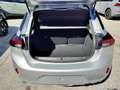 Opel Corsa 1.2 100 CV Edition Grigio - thumbnail 10