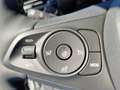 Opel Corsa 1.2 100 CV Edition Grigio - thumbnail 16