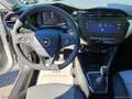 Opel Corsa 1.2 100 CV Edition Grigio - thumbnail 12
