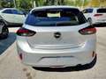 Opel Corsa 1.2 100 CV Edition Grigio - thumbnail 6