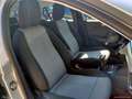 Opel Corsa 1.2 100 CV Edition Grigio - thumbnail 13