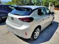 Opel Corsa 1.2 100 CV Edition Grigio - thumbnail 5