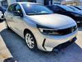 Opel Corsa 1.2 100 CV Edition Grigio - thumbnail 3