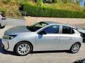 Opel Corsa 1.2 100 CV Edition Grigio - thumbnail 8