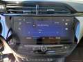 Opel Corsa 1.2 100 CV Edition Grigio - thumbnail 15