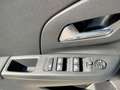 Opel Corsa 1.2 100 CV Edition Grigio - thumbnail 19