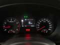 Kia Sportage 1.6 GDI 2WD Vision met slechts 23.400 KM Gris - thumbnail 18