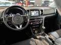 Kia Sportage 1.6 GDI 2WD Vision met slechts 23.400 KM Gris - thumbnail 10