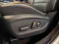 Kia Sportage 1.6 GDI 2WD Vision met slechts 23.400 KM Gris - thumbnail 8