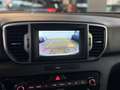 Kia Sportage 1.6 GDI 2WD Vision met slechts 23.400 KM Gris - thumbnail 14