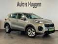 Kia Sportage 1.6 GDI 2WD Vision met slechts 23.400 KM Gris - thumbnail 1