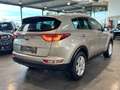 Kia Sportage 1.6 GDI 2WD Vision met slechts 23.400 KM Gris - thumbnail 3