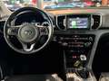 Kia Sportage 1.6 GDI 2WD Vision met slechts 23.400 KM Gris - thumbnail 11