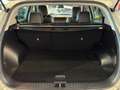 Kia Sportage 1.6 GDI 2WD Vision met slechts 23.400 KM Gris - thumbnail 5