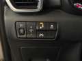 Kia Sportage 1.6 GDI 2WD Vision met slechts 23.400 KM Gris - thumbnail 19