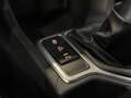 Kia Sportage 1.6 GDI 2WD Vision met slechts 23.400 KM Gris - thumbnail 16