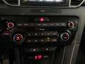 Kia Sportage 1.6 GDI 2WD Vision met slechts 23.400 KM Gris - thumbnail 15