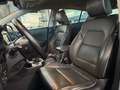Kia Sportage 1.6 GDI 2WD Vision met slechts 23.400 KM Gris - thumbnail 7