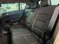 Kia Sportage 1.6 GDI 2WD Vision met slechts 23.400 KM Gris - thumbnail 9