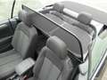 Volkswagen T-Roc Cabrio 1.0 TSI STYLE VIRTUAL COCKPIT/CAMERA/STOEL+ Zwart - thumbnail 10