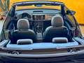 Volkswagen Maggiolino Cabrio 1.2 TSI Allstar BlueMotion Technology Nero - thumbnail 15