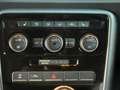 Volkswagen Maggiolino Cabrio 1.2 TSI Allstar BlueMotion Technology Nero - thumbnail 11