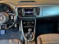 Volkswagen Maggiolino Cabrio 1.2 TSI Allstar BlueMotion Technology Nero - thumbnail 10