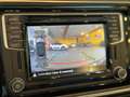 Volkswagen Maggiolino Cabrio 1.2 TSI Allstar BlueMotion Technology Nero - thumbnail 13