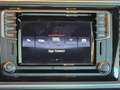 Volkswagen Maggiolino Cabrio 1.2 TSI Allstar BlueMotion Technology Nero - thumbnail 12