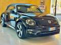 Volkswagen Maggiolino Cabrio 1.2 TSI Allstar BlueMotion Technology Nero - thumbnail 3