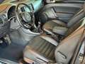 Volkswagen Maggiolino Cabrio 1.2 TSI Allstar BlueMotion Technology Nero - thumbnail 8