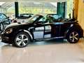 Volkswagen Maggiolino Cabrio 1.2 TSI Allstar BlueMotion Technology Nero - thumbnail 5
