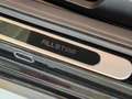 Volkswagen Maggiolino Cabrio 1.2 TSI Allstar BlueMotion Technology Nero - thumbnail 7