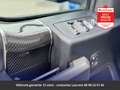 Ford Raptor SuperCrew 4x4 Tout compris hors homologatio Синій - thumbnail 17