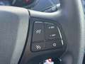 Hyundai i10 1.0i Comfort Blanc - thumbnail 18