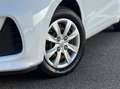 Hyundai i10 1.0i Comfort Weiß - thumbnail 11