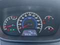 Hyundai i10 1.0i Comfort Blanc - thumbnail 19