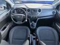 Hyundai i10 1.0i Comfort Blanc - thumbnail 12
