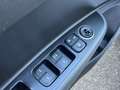 Hyundai i10 1.0i Comfort Blanc - thumbnail 20