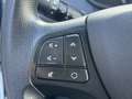 Hyundai i10 1.0i Comfort Blanc - thumbnail 17