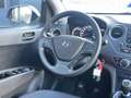 Hyundai i10 1.0i Comfort Blanc - thumbnail 5