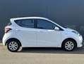 Hyundai i10 1.0i Comfort Weiß - thumbnail 9
