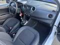 Hyundai i10 1.0i Comfort Weiß - thumbnail 13