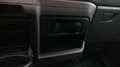 Volkswagen T7 Transporter L2H1 Dubbel Cabine 2.0 TDI 170pk Automaat 4MOTION Grau - thumbnail 32