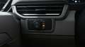 Volkswagen T7 Transporter L2H1 Dubbel Cabine 2.0 TDI 170pk Automaat 4MOTION Grau - thumbnail 30