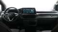 Volkswagen T7 Transporter L2H1 Dubbel Cabine 2.0 TDI 170pk Automaat 4MOTION Grau - thumbnail 17