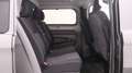 Volkswagen T7 Transporter L2H1 Dubbel Cabine 2.0 TDI 170pk Automaat 4MOTION Grau - thumbnail 19
