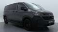 Volkswagen T7 Transporter L2H1 Dubbel Cabine 2.0 TDI 170pk Automaat 4MOTION Grau - thumbnail 3
