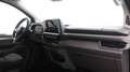 Volkswagen T7 Transporter L2H1 Dubbel Cabine 2.0 TDI 170pk Automaat 4MOTION Grau - thumbnail 18